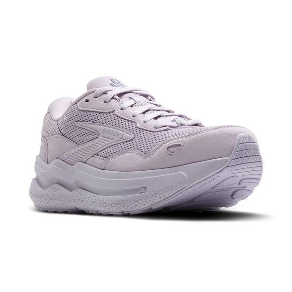 Brooks Womens Ghost Max SE Running Shoe