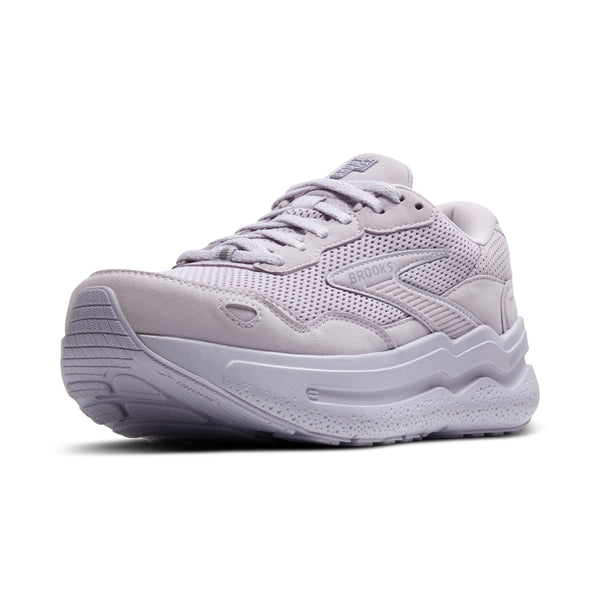 Brooks Womens Ghost Max SE Running Shoe