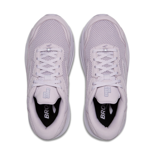 Brooks Womens Ghost Max SE Running Shoe