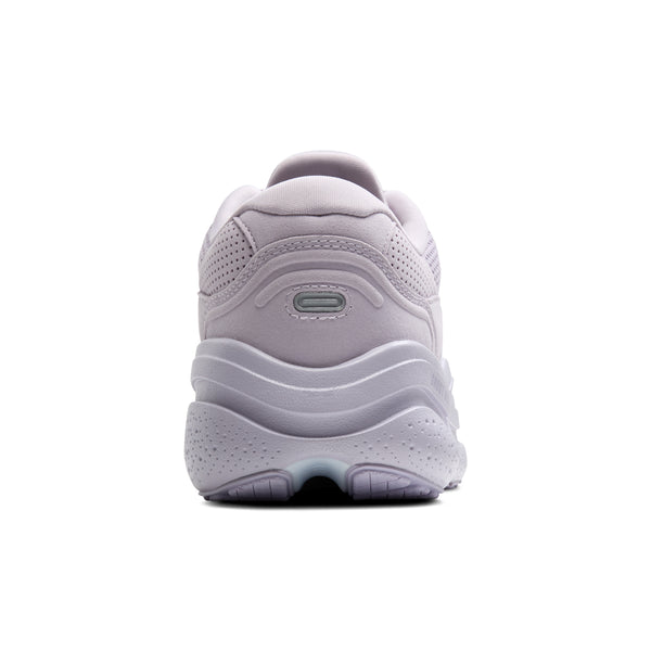 Brooks Womens Ghost Max SE Running Shoe