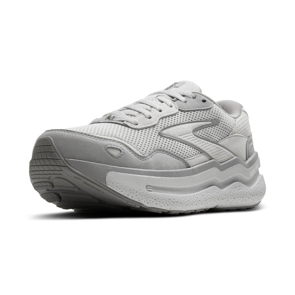 Brooks Womens Ghost Max SE Running Shoe