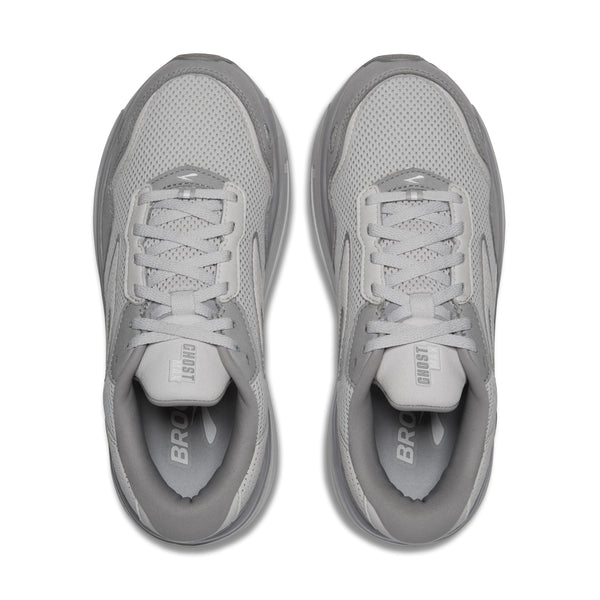 Brooks Womens Ghost Max SE Running Shoe