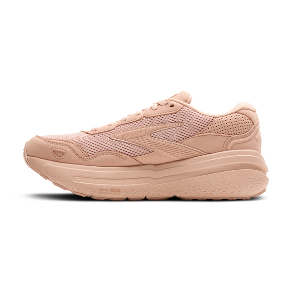 Brooks Womens Ghost Max SE Running Shoe