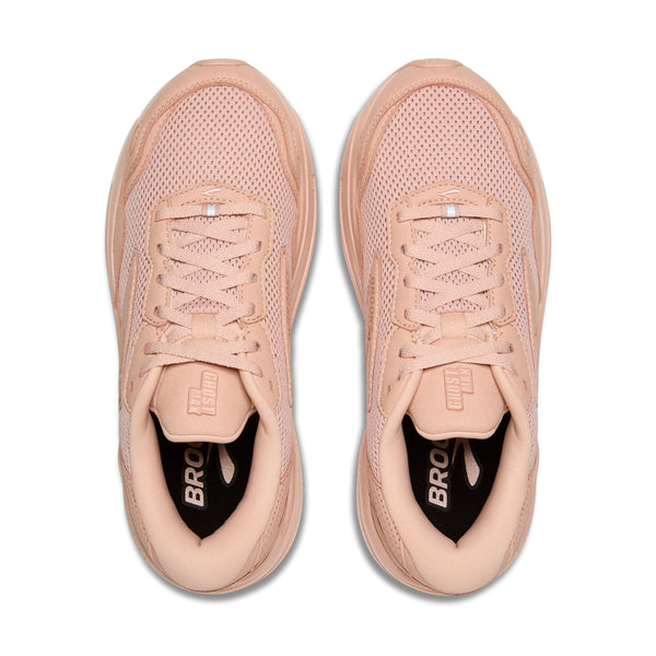 Brooks Womens Ghost Max SE Running Shoe