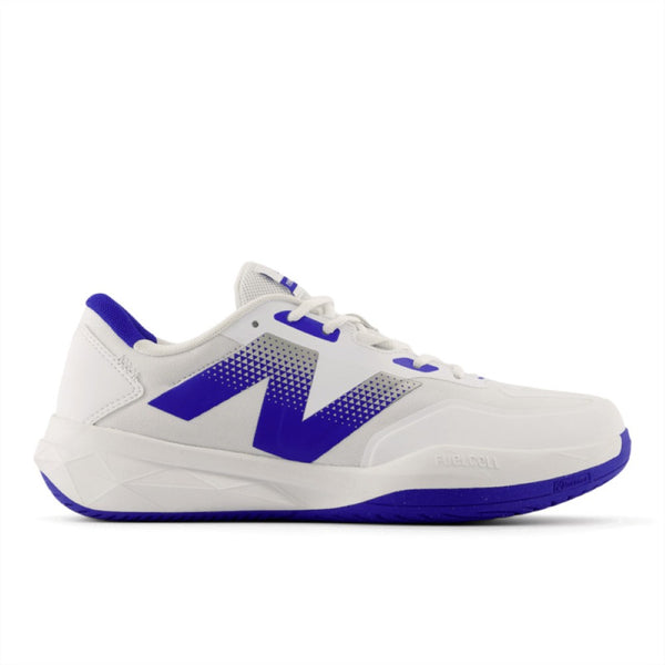 New Balance Mens 796v4 Pickleball Shoe