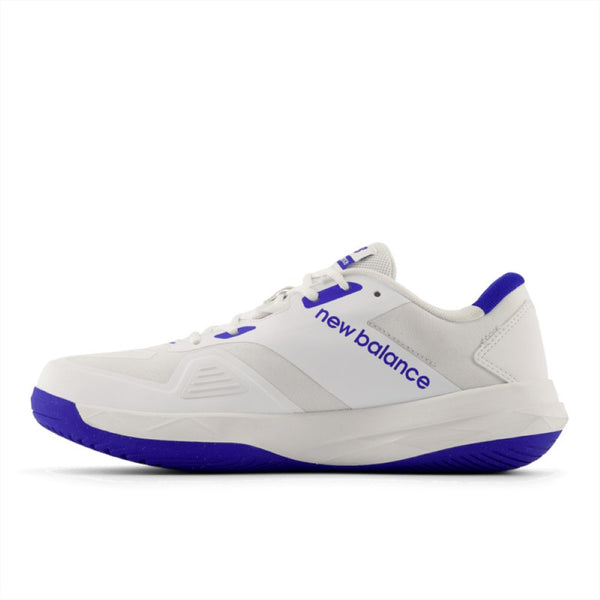 New Balance Mens 796v4 Pickleball Shoe