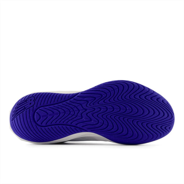 New Balance Mens 796v4 Pickleball Shoe