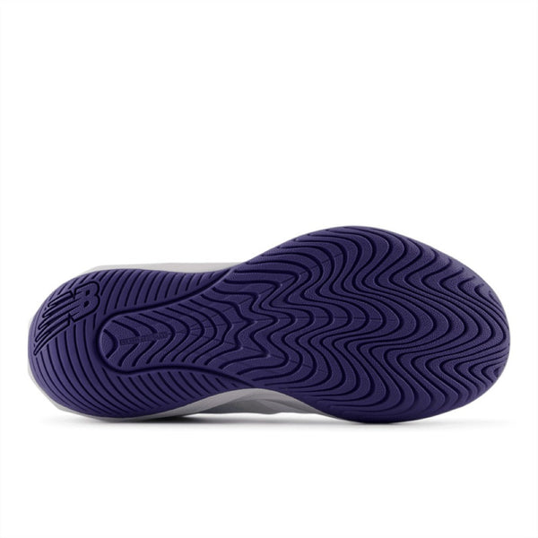 New Balance Womens 796v4 Pickleball Shoe