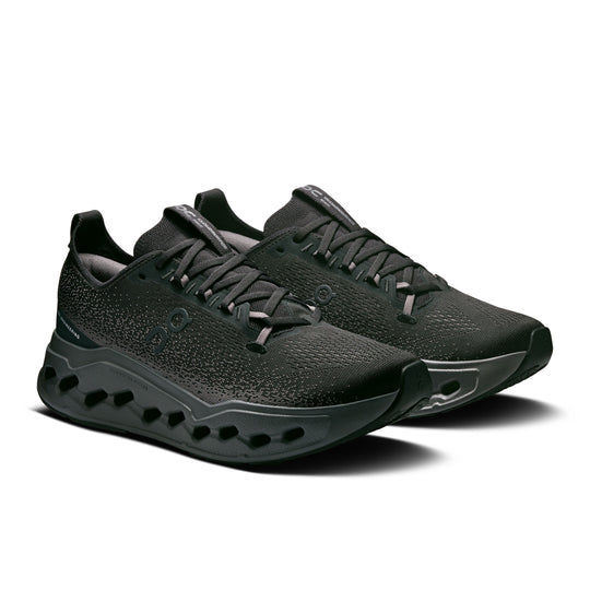 ON Running Mens Cloudsurfer Max Running Shoe