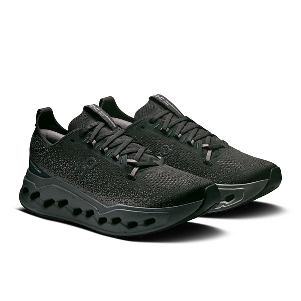 ON Running Mens Cloudsurfer Max Running Shoe
