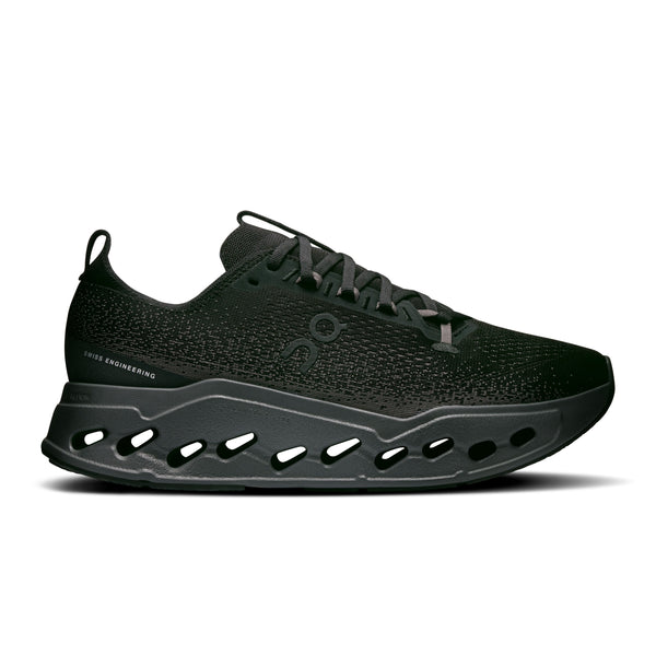 ON Running Mens Cloudsurfer Max Running Shoe