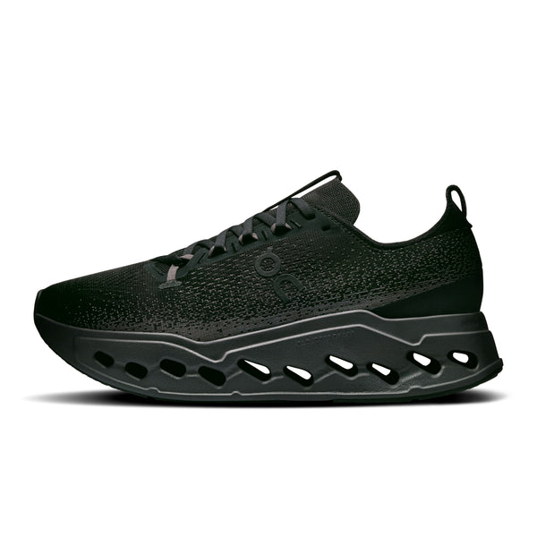 ON Running Mens Cloudsurfer Max Running Shoe