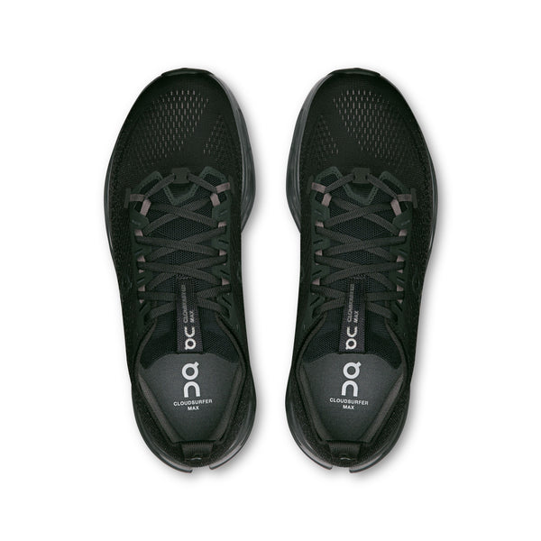 ON Running Mens Cloudsurfer Max Running Shoe