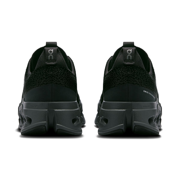 ON Running Mens Cloudsurfer Max Running Shoe