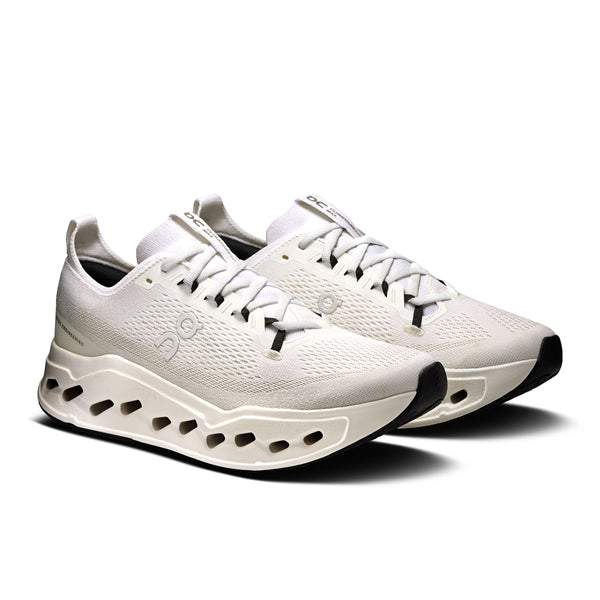 ON Running Mens Cloudsurfer Max Running Shoe