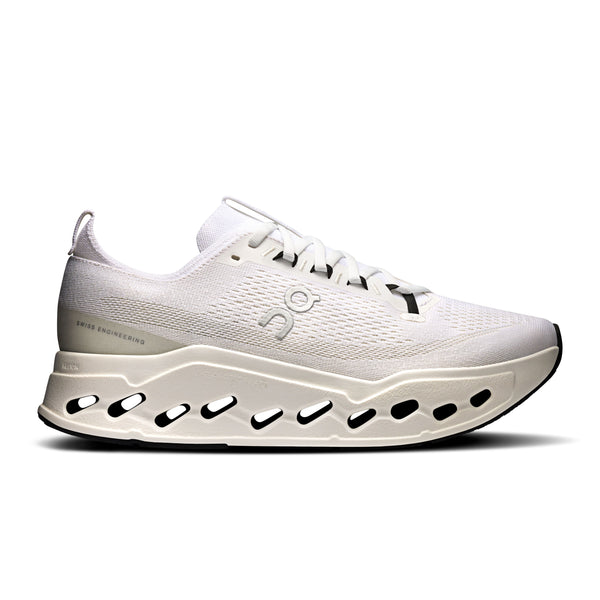 ON Running Mens Cloudsurfer Max Running Shoe
