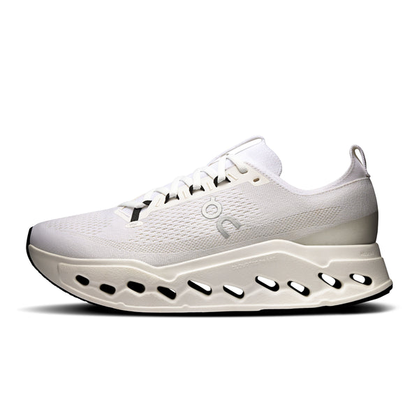 ON Running Mens Cloudsurfer Max Running Shoe