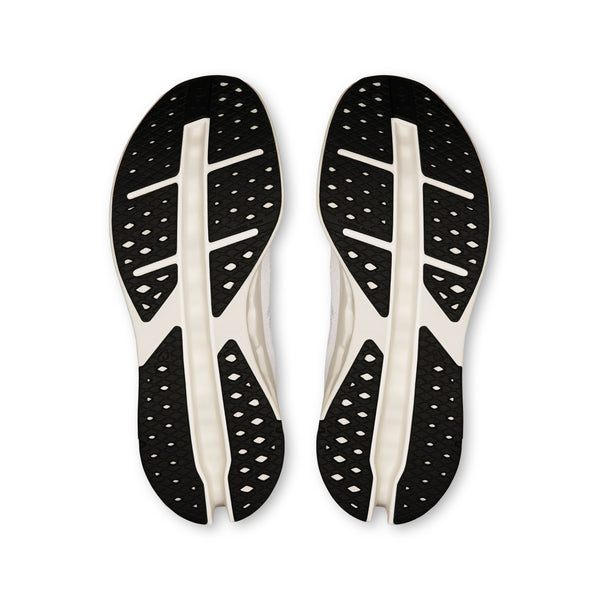 ON Running Mens Cloudsurfer Max Running Shoe