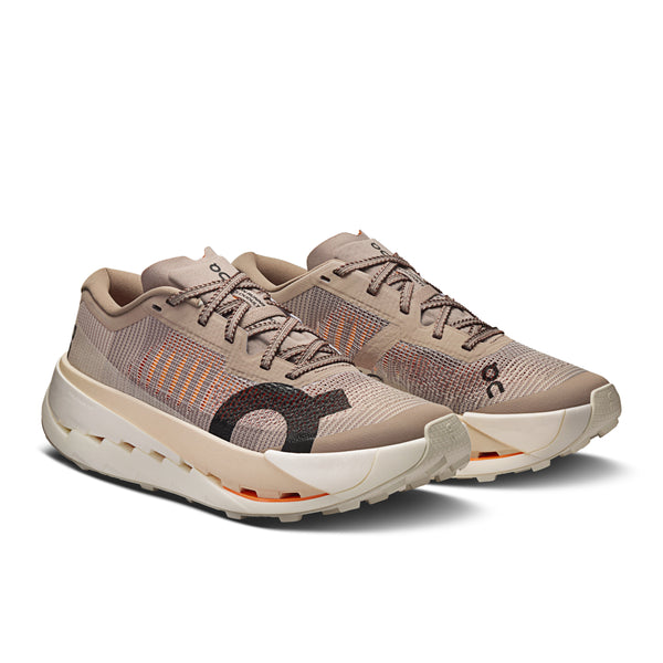 ON Running Womens Cloudultra Pro Running Shoe