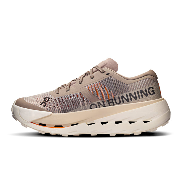 ON Running Womens Cloudultra Pro Running Shoe