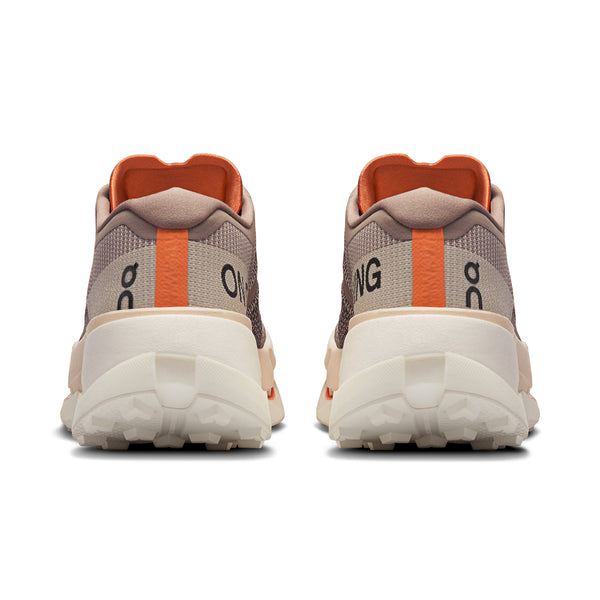 ON Running Womens Cloudultra Pro Running Shoe