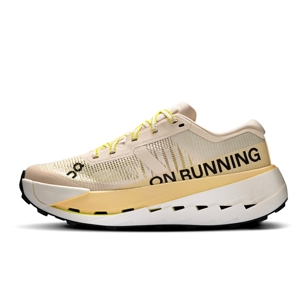 ON Running Womens Cloudultra Pro Running Shoe