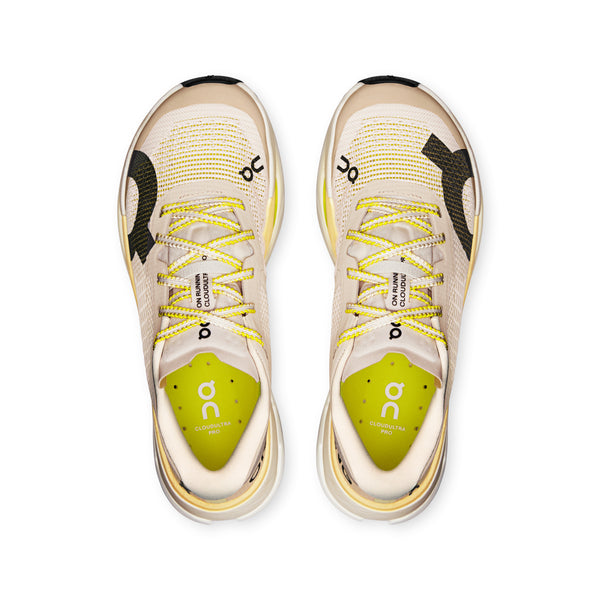 ON Running Womens Cloudultra Pro Running Shoe