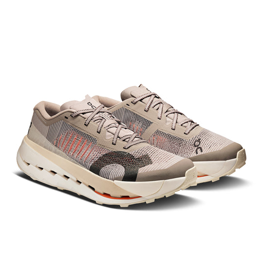 ON Running Mens Cloudultra Pro Running Shoe