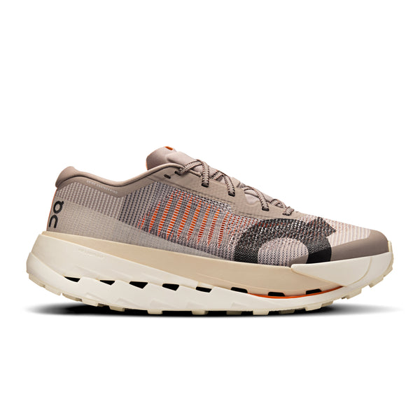 ON Running Mens Cloudultra Pro Running Shoe