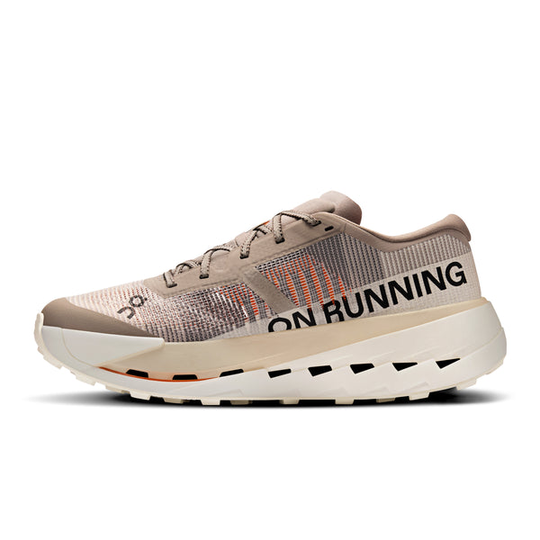 ON Running Mens Cloudultra Pro Running Shoe