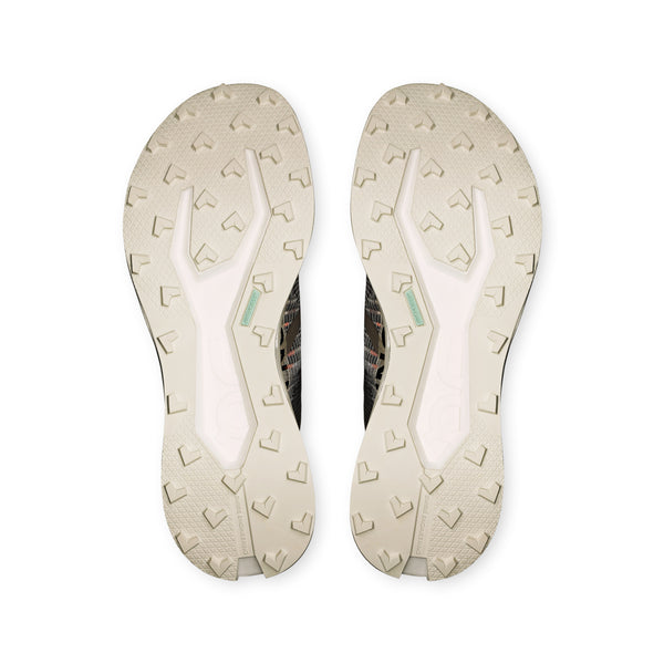 ON Running Mens Cloudultra Pro Running Shoe