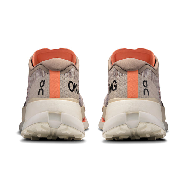 ON Running Mens Cloudultra Pro Running Shoe