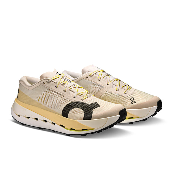 ON Running Mens Cloudultra Pro Running Shoe