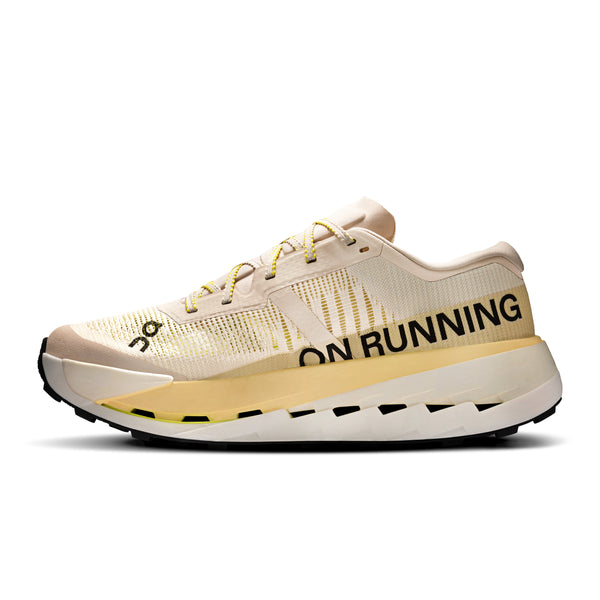 ON Running Mens Cloudultra Pro Running Shoe
