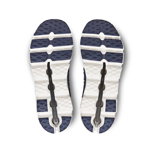 ON Running Men's Cloudswift 3 Running Shoes