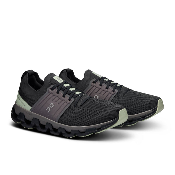 ON Running Men's Cloudswift 3 Running Shoes