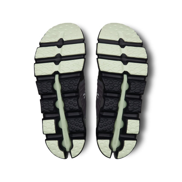 ON Running Men's Cloudswift 3 Running Shoes