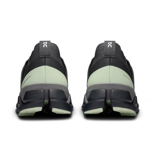 ON Running Men's Cloudswift 3 Running Shoes