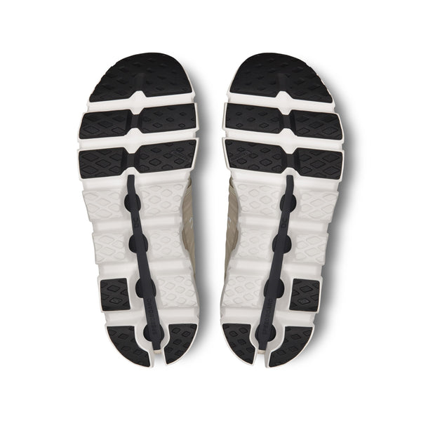 ON Running Men's Cloudswift 3 Running Shoes