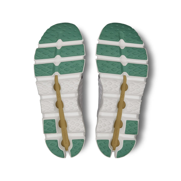 ON Running Men's Cloudswift 3 Running Shoes