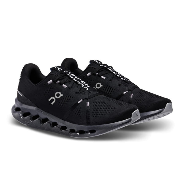 ON Running Men's Cloudsurfer Running Shoe
