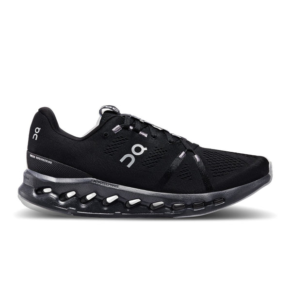 ON Running Men's Cloudsurfer Running Shoe