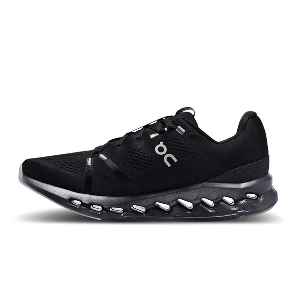 ON Running Men's Cloudsurfer Running Shoe