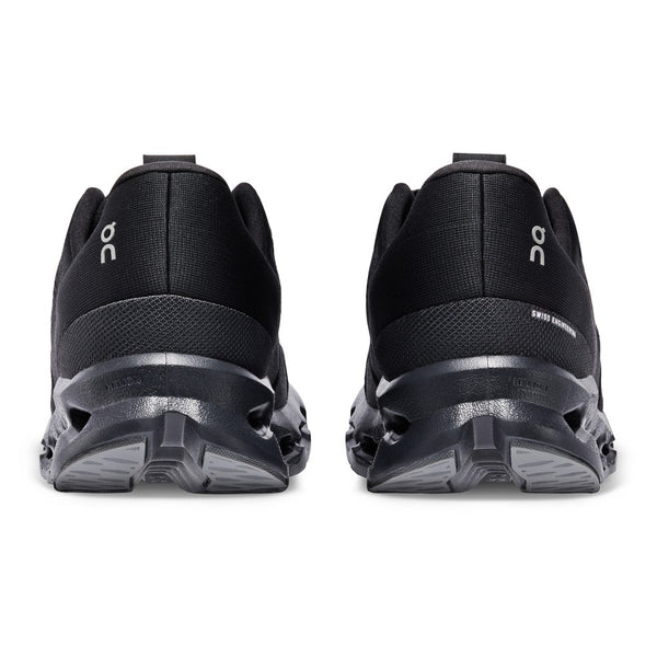 ON Running Men's Cloudsurfer Running Shoe