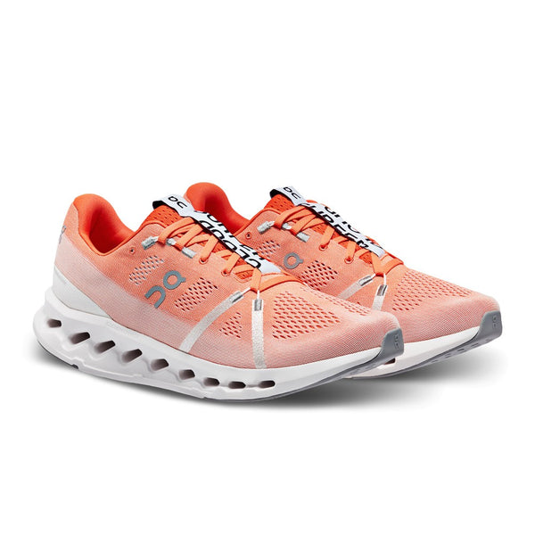 ON Running Men's Cloudsurfer Running Shoe