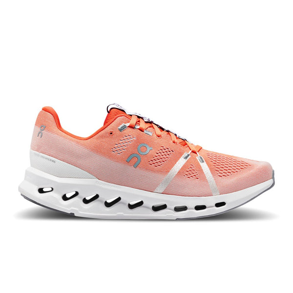 ON Running Men's Cloudsurfer Running Shoe