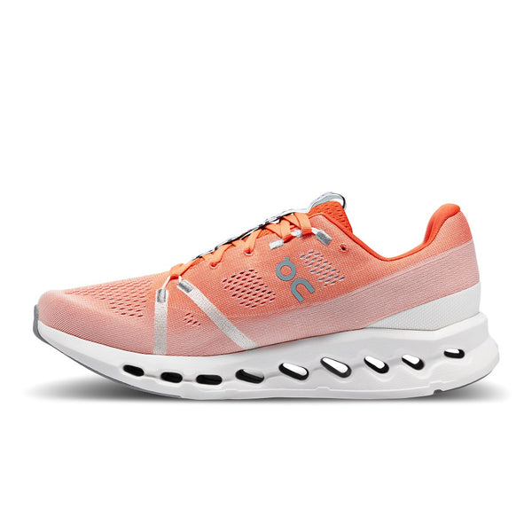 ON Running Men's Cloudsurfer Running Shoe