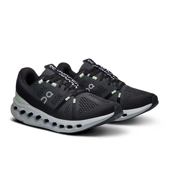 ON Running Men's Cloudsurfer Running Shoe