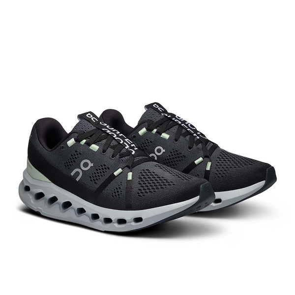 ON Running Men's Cloudsurfer Running Shoe