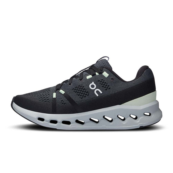 ON Running Men's Cloudsurfer Running Shoe